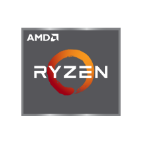 RYZEN CPU